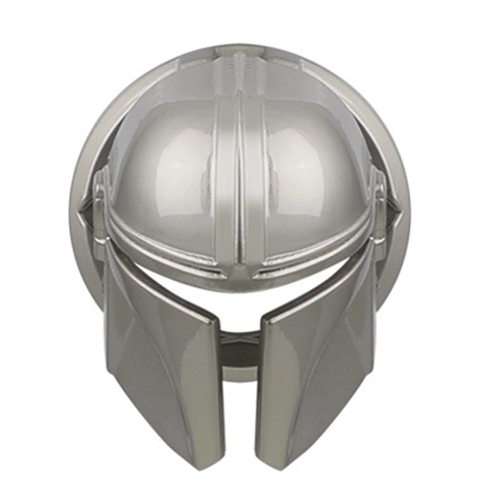 Couvercle De L'interrupteur Du Bouton De Chauffage AC Bouton De