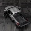 1:36 Ford F-150 Lightning Alloy Model Car Toy Diecasts Metal Casting Sound and Light Car Toys For Children Vehicle 3