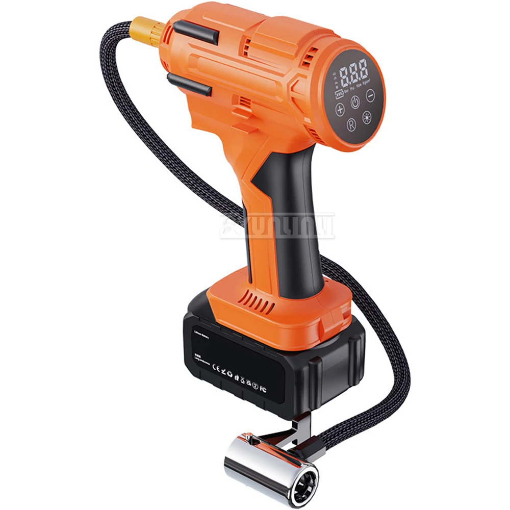 ���� �ڵ��� Ÿ�̾� ǳ�� ���� �ڵ��� ���� ���� ���͸��� �޴�� USB ���� �ڵ��� Ÿ�̾�