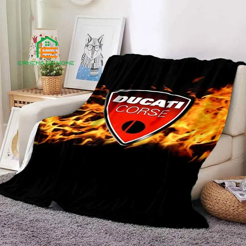 Ducati �ΰ� ���� ������ ���, ����, ��ũ��, ����, �繫�� �� ������ ������ ���, ����, ���, ������ ���� 5 ���� ũ��