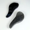 Magic Handle Detangle Hair Comb Anti Static Massage Hair Brush Tangles Detangle Shower Massage Hairbrush Comb Hair Styling Tool 6