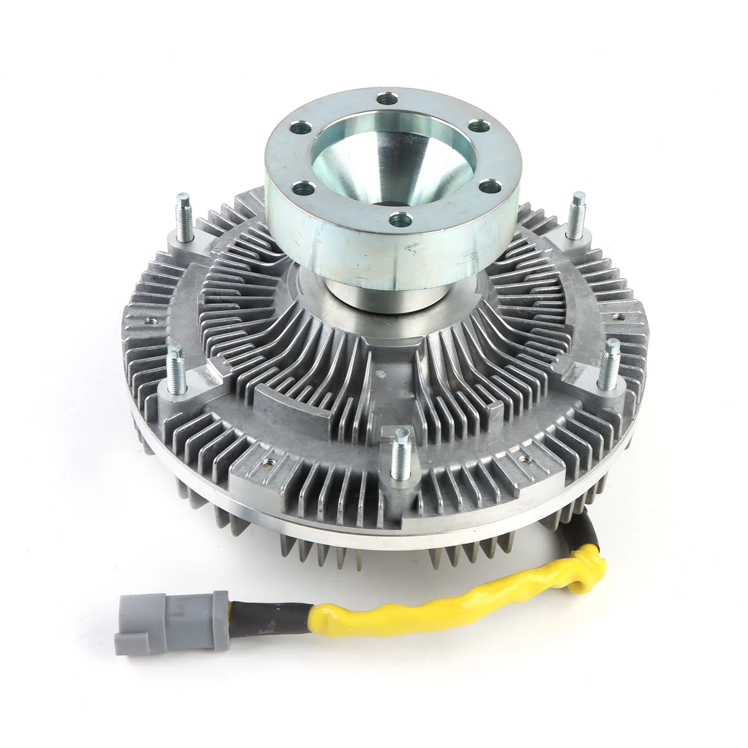자동차 교체 부품, CAT 324D 325D 281-3589 2813589 드라이버