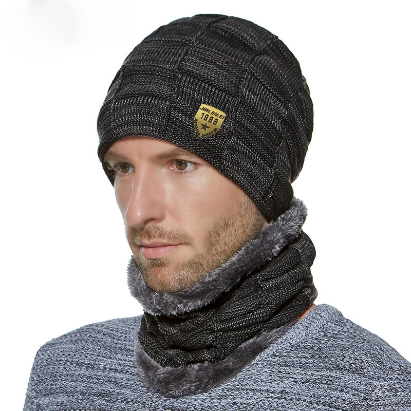 Mens hats and beanies top