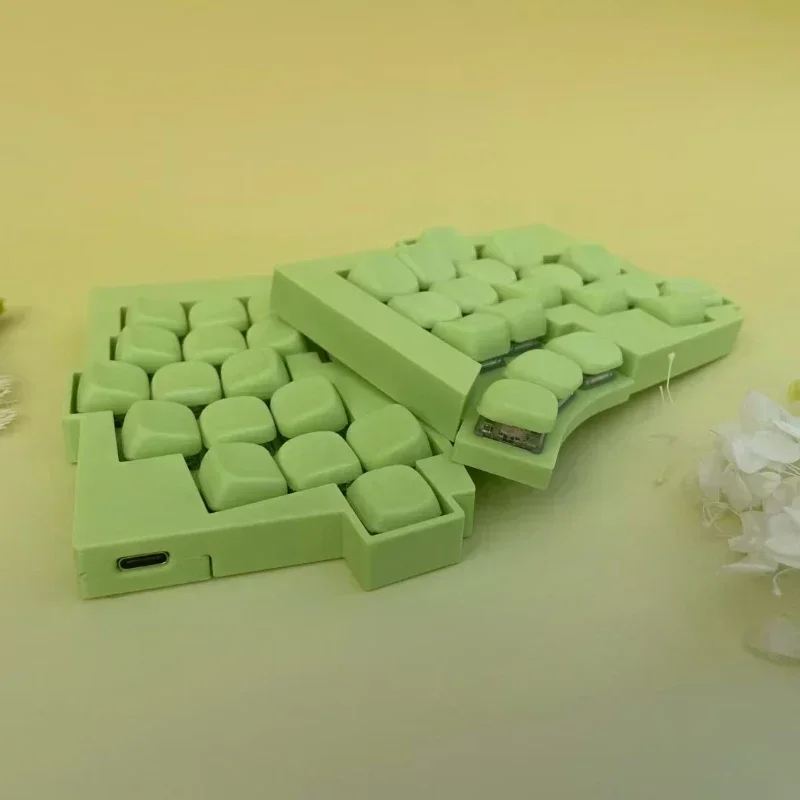 Sbfdf6e9967d343a8b1e4a3f31d444