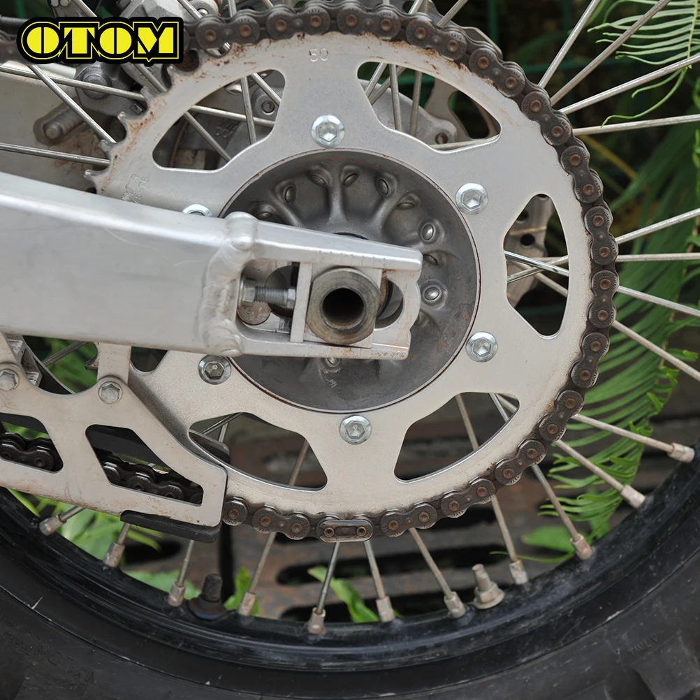 パーツ KTM EXC rear sprock 45T MY24 Shop OEM Replacement Alloy Rear Sprocket KTM 45 Tooth