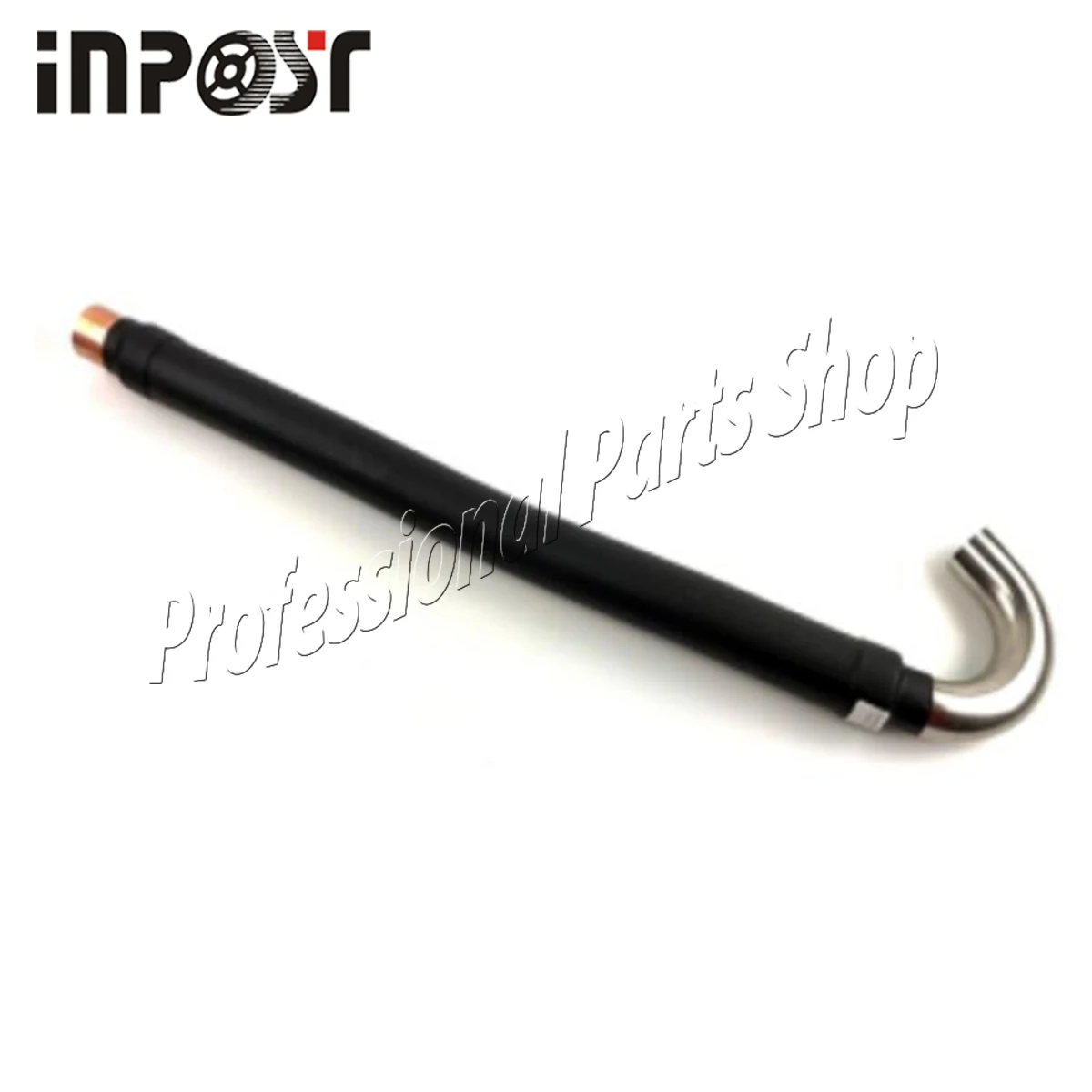 

61-5901 всасывание вибразона для Thermo King