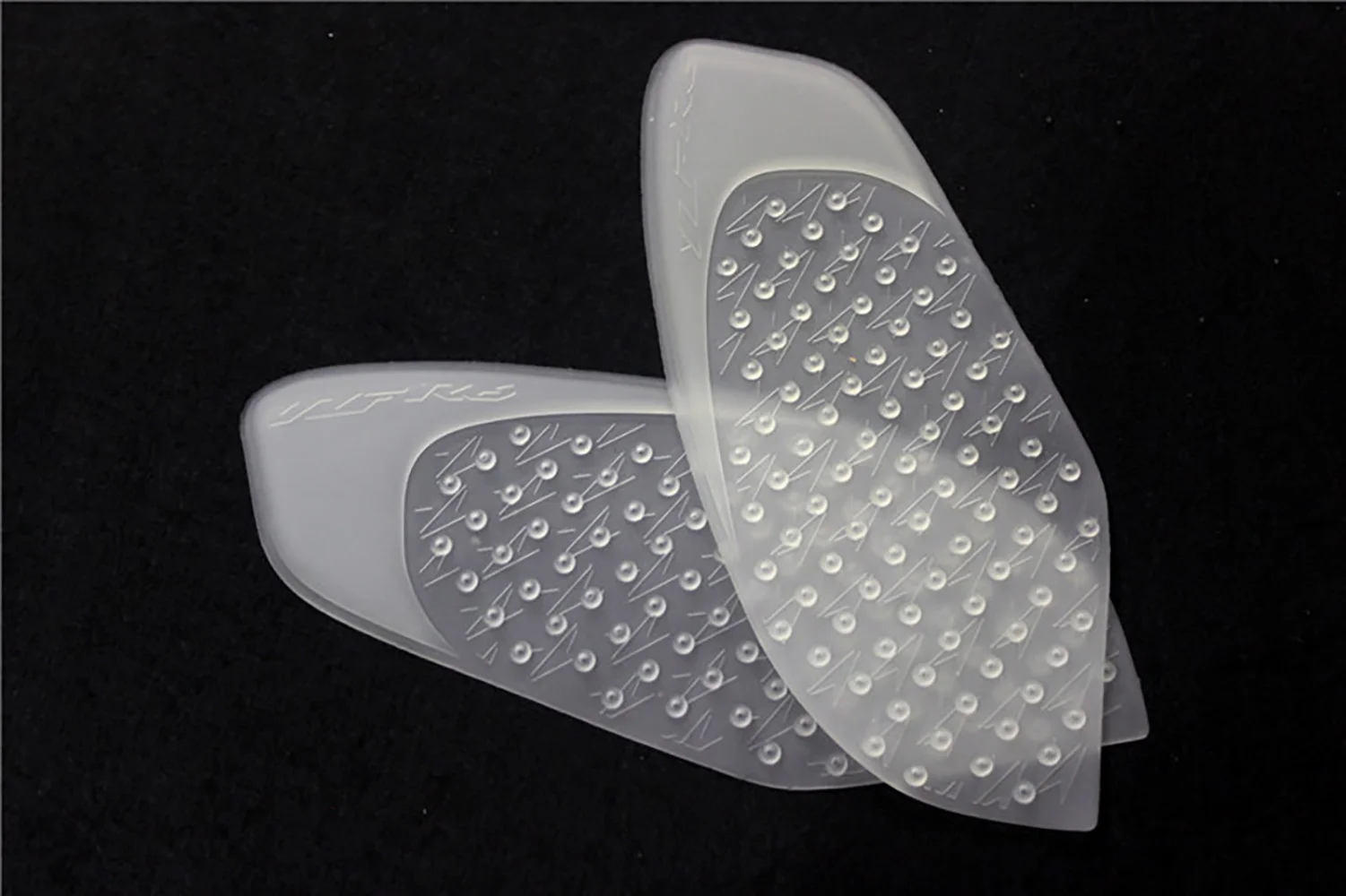 Рисунок 4 - Противоскользящий силиконовый стикер