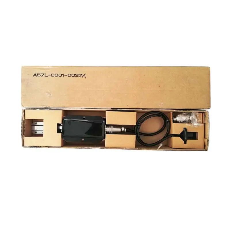 

A57L-0001-0037 New Original Spindle Positioner Sensor A57L 0001 0037