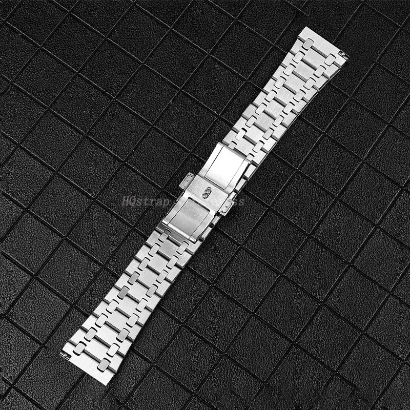 Ｚ   ġ   θ ƿ Ʈ,  , Ŭ 43mm 47mm, Ż , ġ 5 4 , 40mm 44mm 