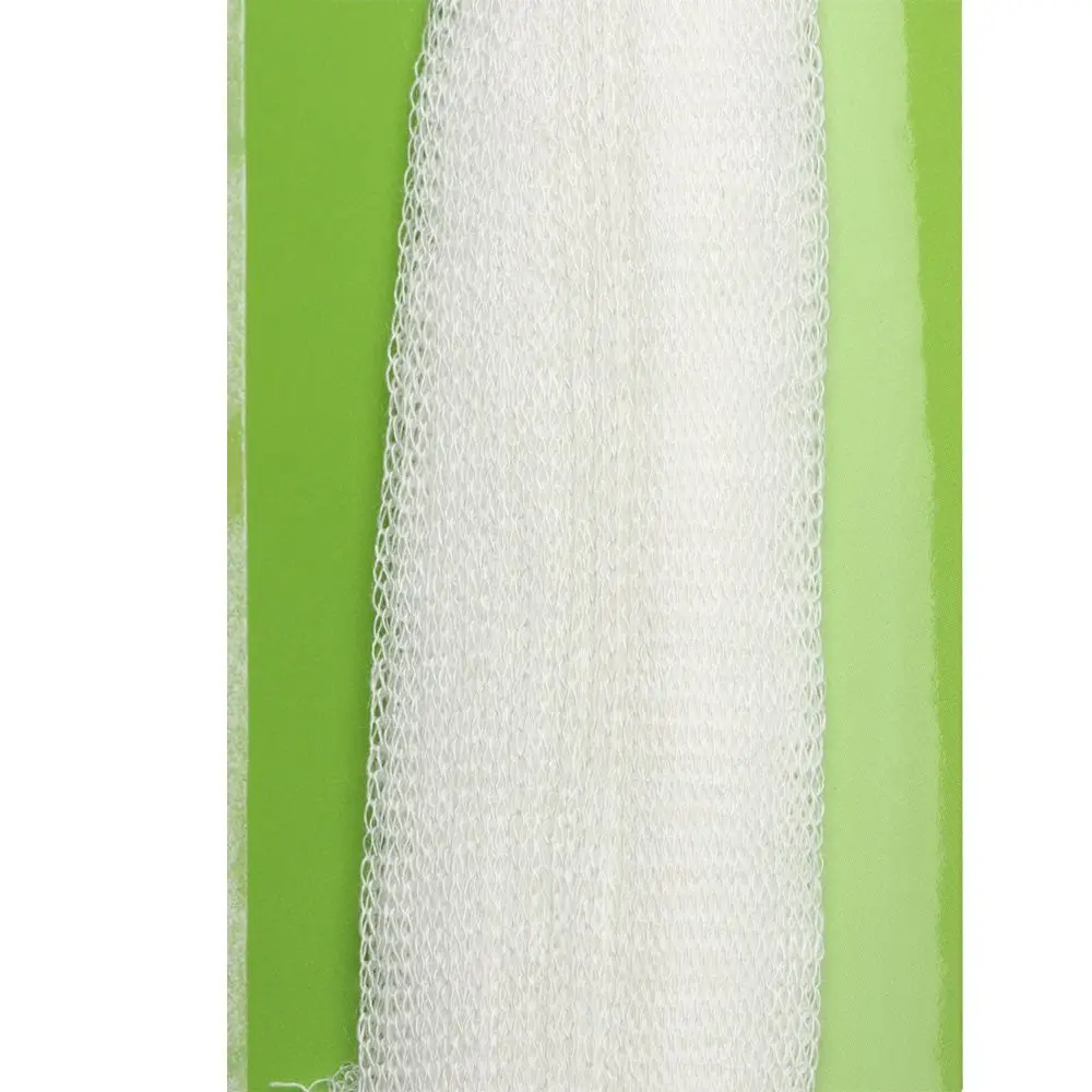 Slide image 61a63a0fc2374fb3b701ac0d9cf0f69a