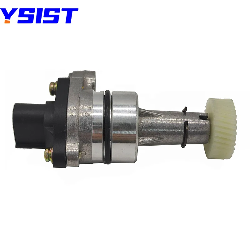 Auto Speed Sensor For Toyota Avensis Camry Carina Celica Corolla Hilux Land Cruiser Yaris