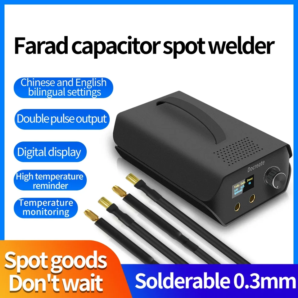 Welding Machine,120 Adjustable Farah Battery Diy Adjustable Farah Battery Diy Display 120 Nickel Nickel Plated Stainless 0 2mm Lcd Siuke