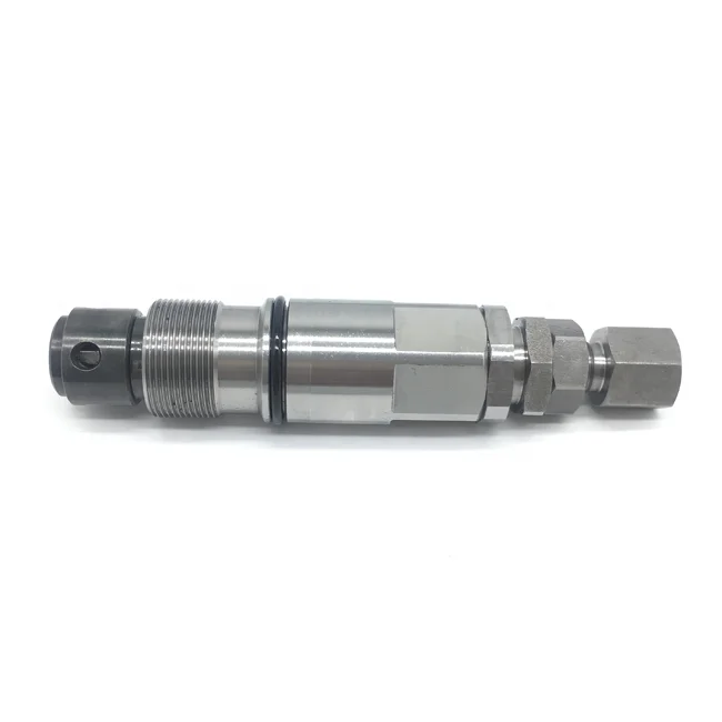EC360 Main Relief Valve VOE14577744 14577744, EC360 Relief Valve SA8230-36600 VOE14561300 14561300