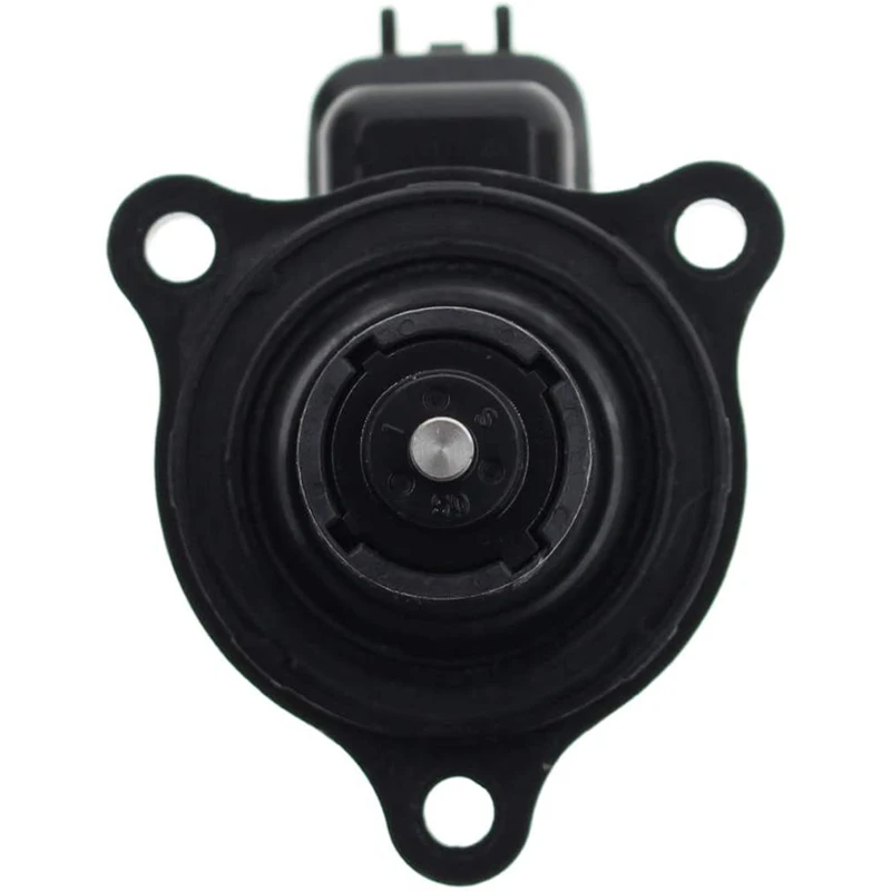 Idle Air Speed Control Valve 68V-1312A-00-00 For Outboard Yamaha ISC For HP 115HP F115 LF115 68V1312A0000 MD628168 STPAT