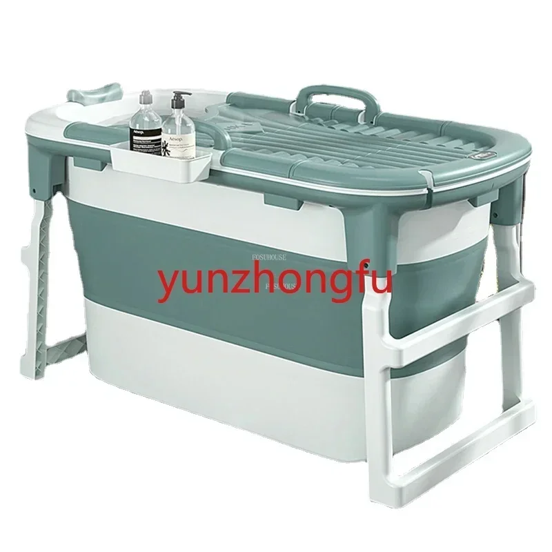 

Пластиковые порты, пластиковые панели, складные панели для взрослых, hidromassagem, Bath morno, bal fu