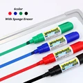 4pcs Mix