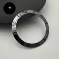 SUB 11 Ceramic Bezel