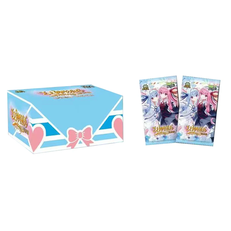 1Box