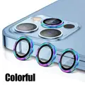 Colorful