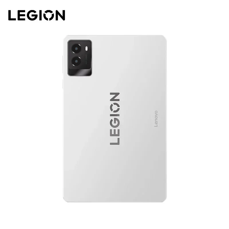 Original Lenovo Legion Y700 3rd Legion Snapdragon8 Gen3 256GB 512GB Snapdragon 8 Gen 3 8.8" 165Hz LCD Screen 6550mAh Battery 5