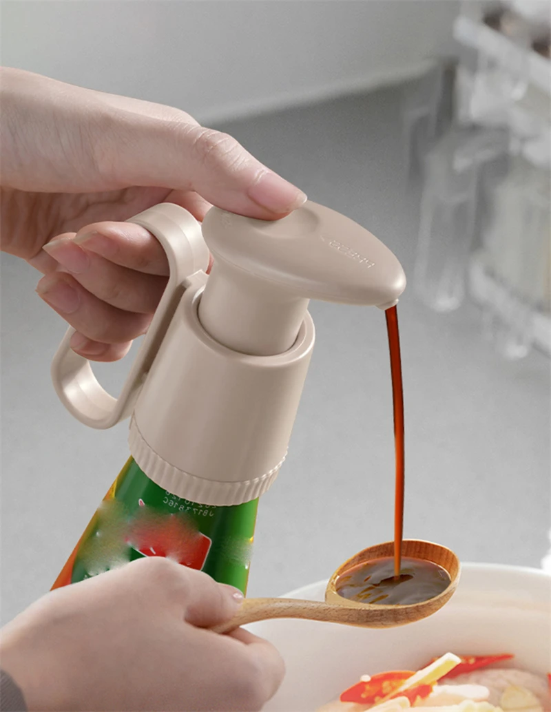 Cách sử dụng decor oil sprayer trong việc trang trí nội thất