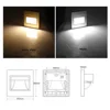 PIR Motion Detector Sensor Stair Light Step Lamp Recessed 1.5w Led Wall Sconce Stairway Corridor Foyer Induction Night Footlight 6