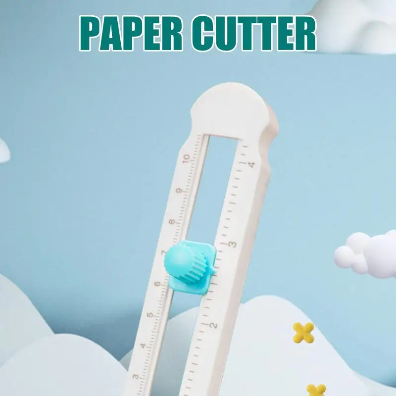 Hot Sale New Round Cutting Knife DIY Compass CircleCutter Scrapbooking Cutters Circular Paper Scrapbooking Cards Cutters