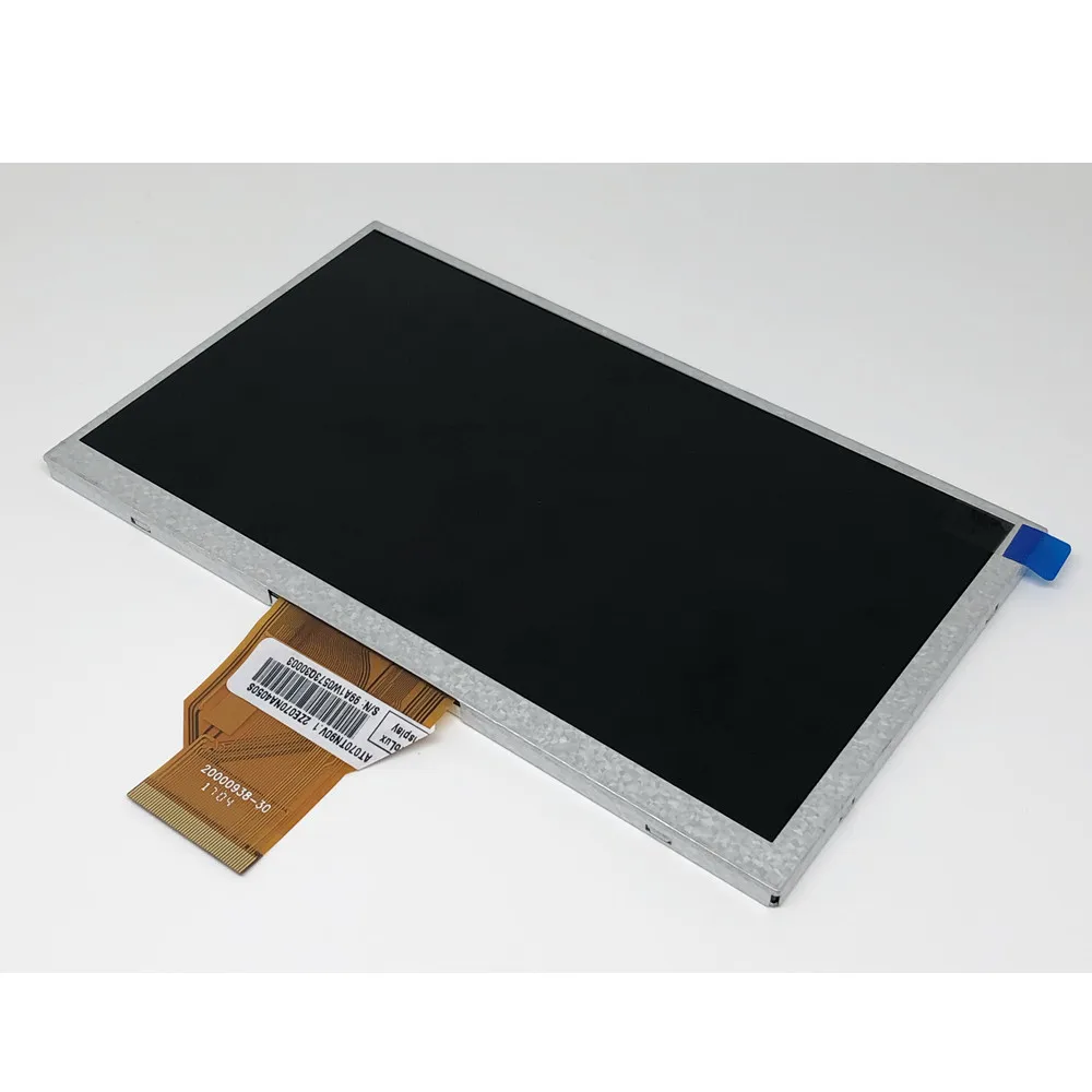 

New MT4414T MT4424T MT4434T Bucco Touch Screen Diaplay LCD Assembly Screen