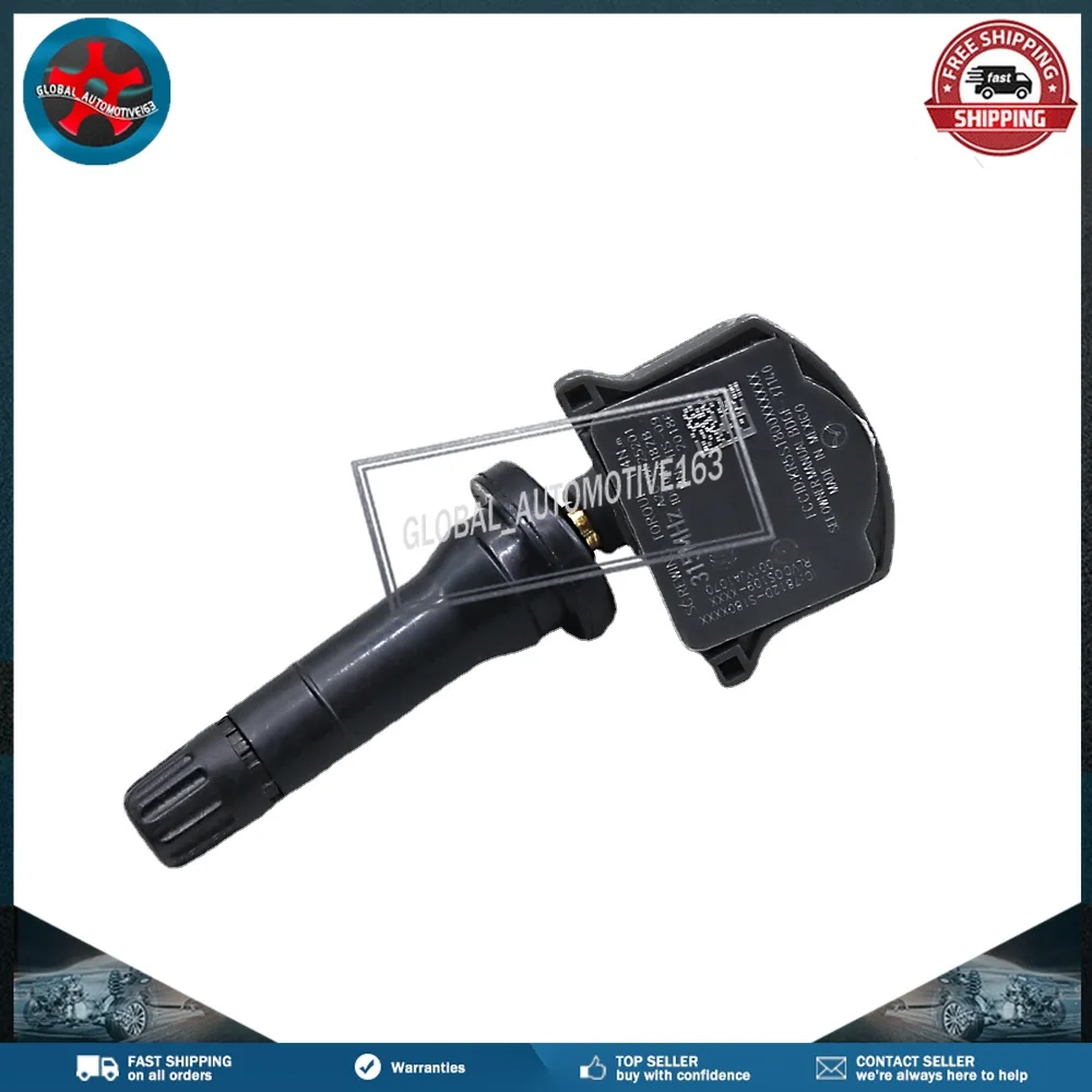 BDGF37140 Ÿ̾ з ͸  315MHz  3 2019-2020 MAZDA 6 2019 MAZDA CX-30 2020 MAZDA CX-9 2020