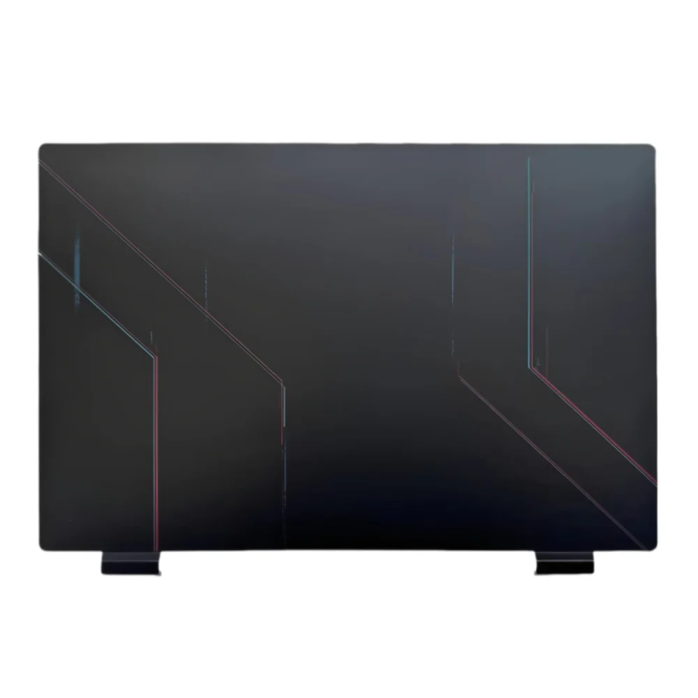 Acer Nitro 5 AN515-58 AN515-46 N22C1 Orijinal Lcd Cover da - 1291641667 Acer Nitro 5 AN515-58 AN515-46 N22C1 Orijinal Lcd Cover da - 1291641667