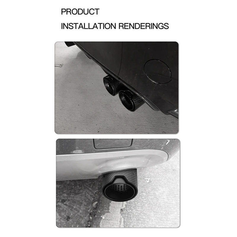  ź   , BMW M2 M3 M4 M135I M235I M140I M240I , 1 