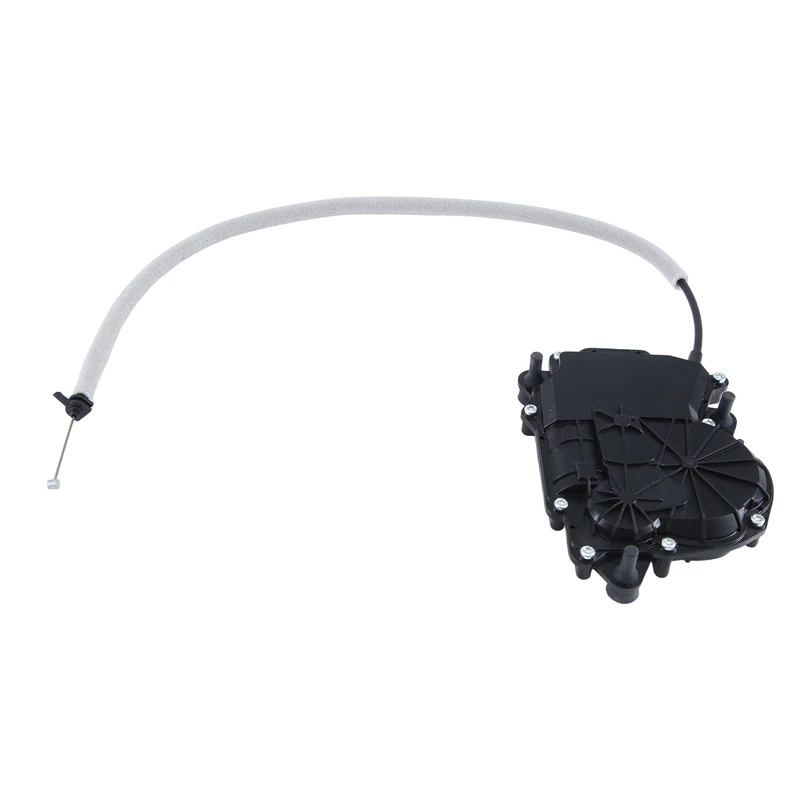 

Car Tailgate Latch Trunk Tailgate Lock 51247211168 Tailgate Lock Actuator For BMW 5 Series GT (F07) 2010-2013 Accessories