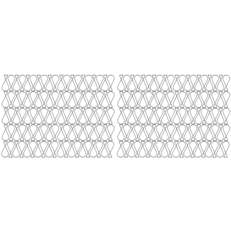 

Потолочные крючки (набор из 200) для свадьбы и класса-T-образный зажим, совместимый с потолочными, искусственными потолками