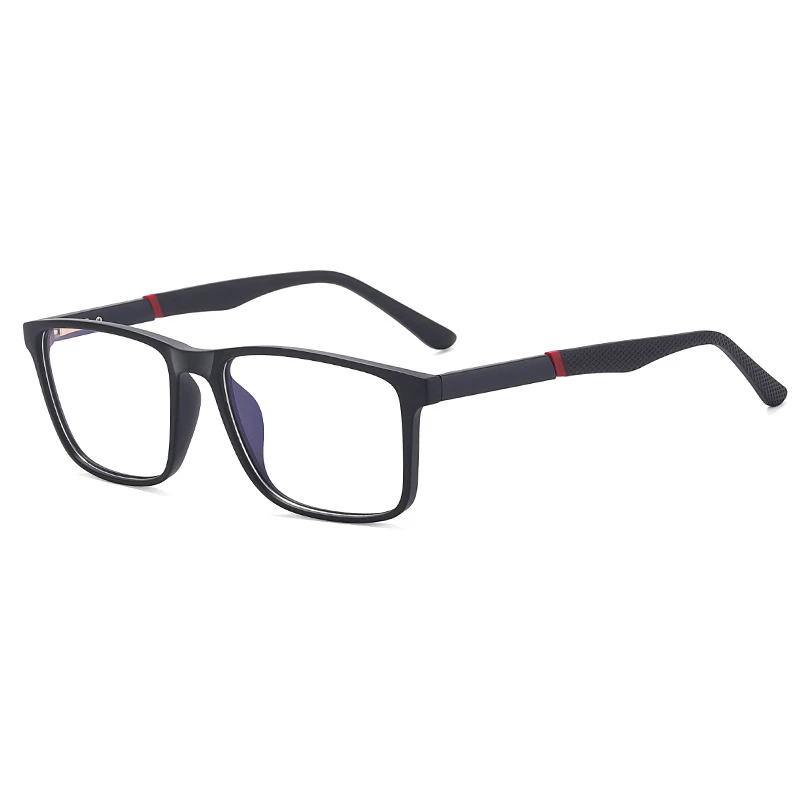 C2-Black Black