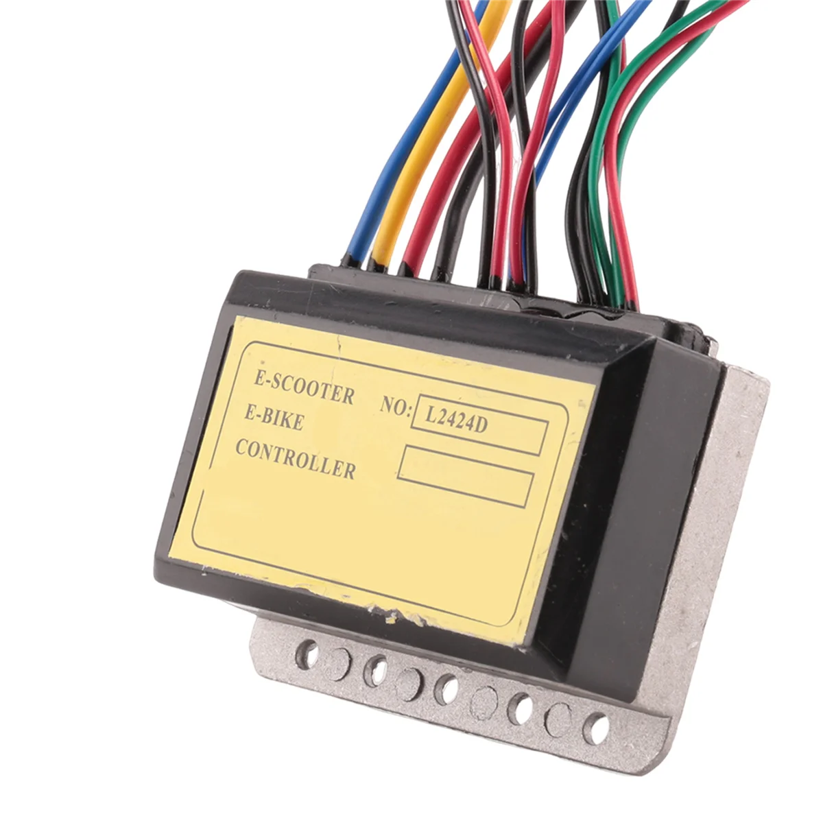   Ϳ  귯  Ʈѷ,     , 24V, 250W