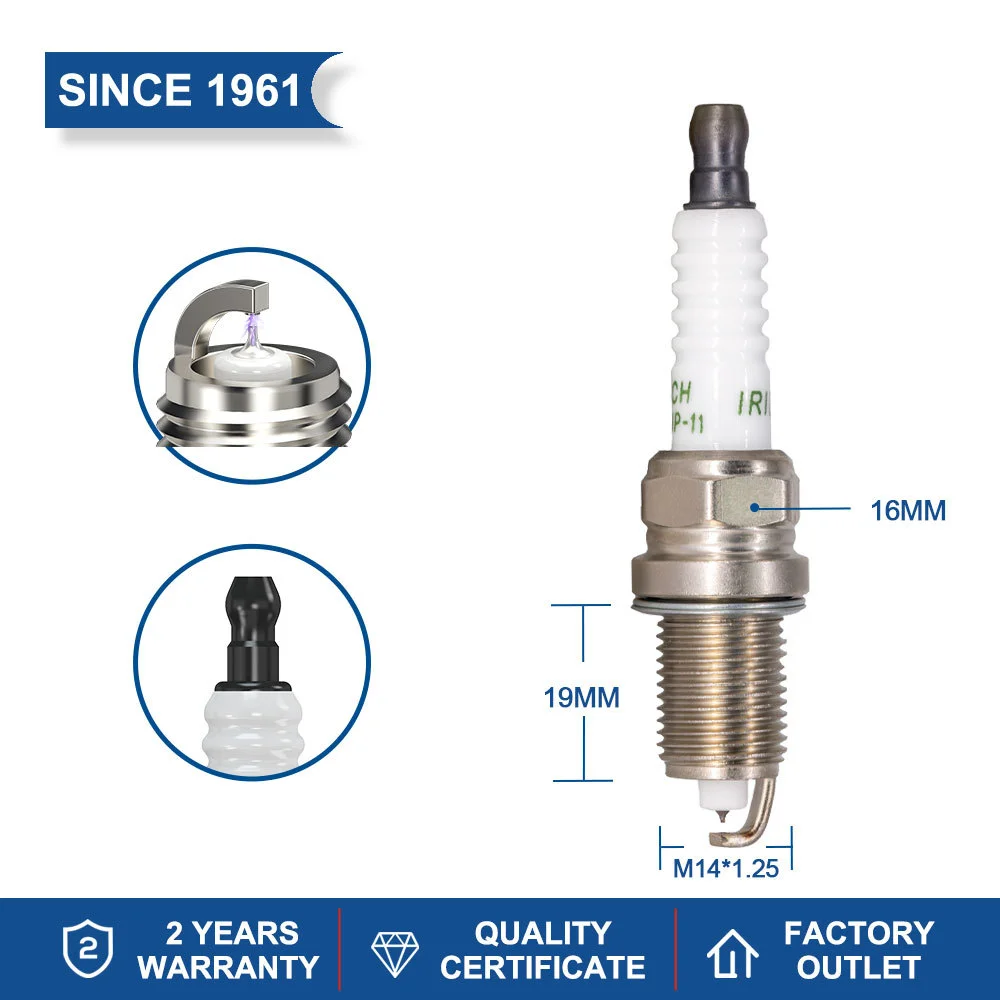 Sbfe0ebf972b549a1a4df9c612d0d0