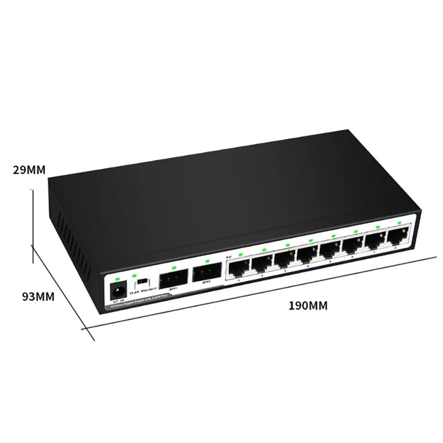Auto Mdix Feature On A Switch Wide Varieties www.gbupresnenskij.ru