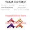 Summer Water Gun Non Electric Pistol M1911 Full Automatic Shooting Water Beach Toy Gun For Kid Children Boys Girls Adult 3