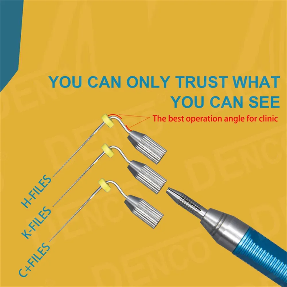 Рисунок 5 - инструмент для наполнения из никеля