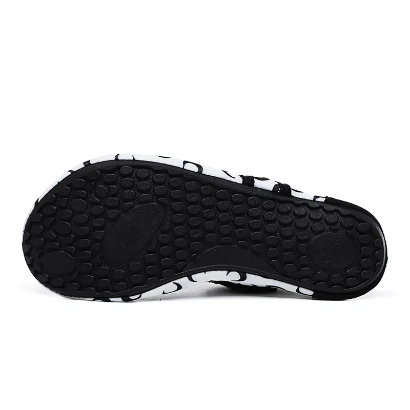 Water Shoes Diving Socks Aqua Shoes Diving Shoes Women Water Skin Shoes Aqua Diving Socks Swimming Pool Sneakers Fishing Aqua Water Shoes Diving Wading Barefoot Beach