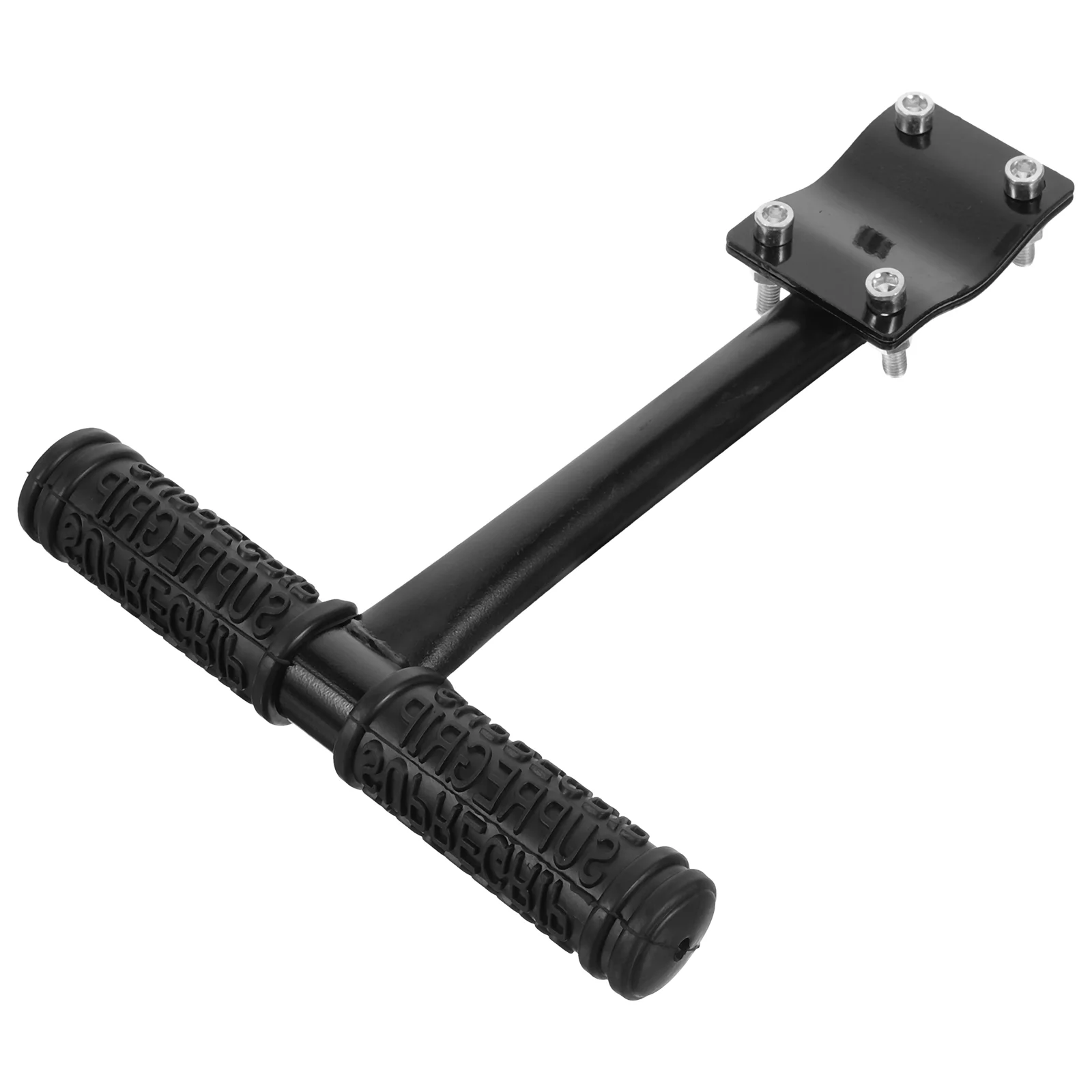 

Mountain Bike Armrest Handle Bike Seats Safety Handlebar Mountain Bike Accessory