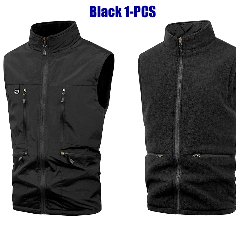 Slide image 97c8109f84f249b2aa107242dd703890