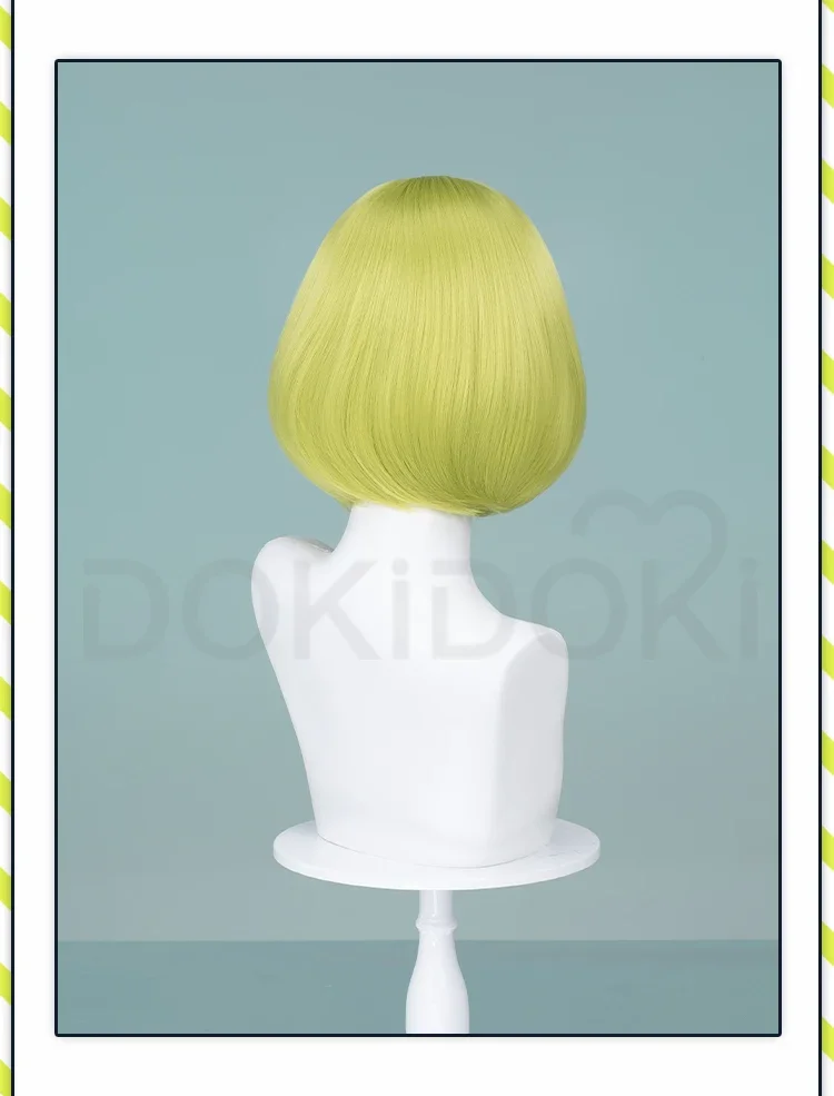 Sbfe14e00894d48cdb07037f04782dccfG - Witch Hat Atelier Merch