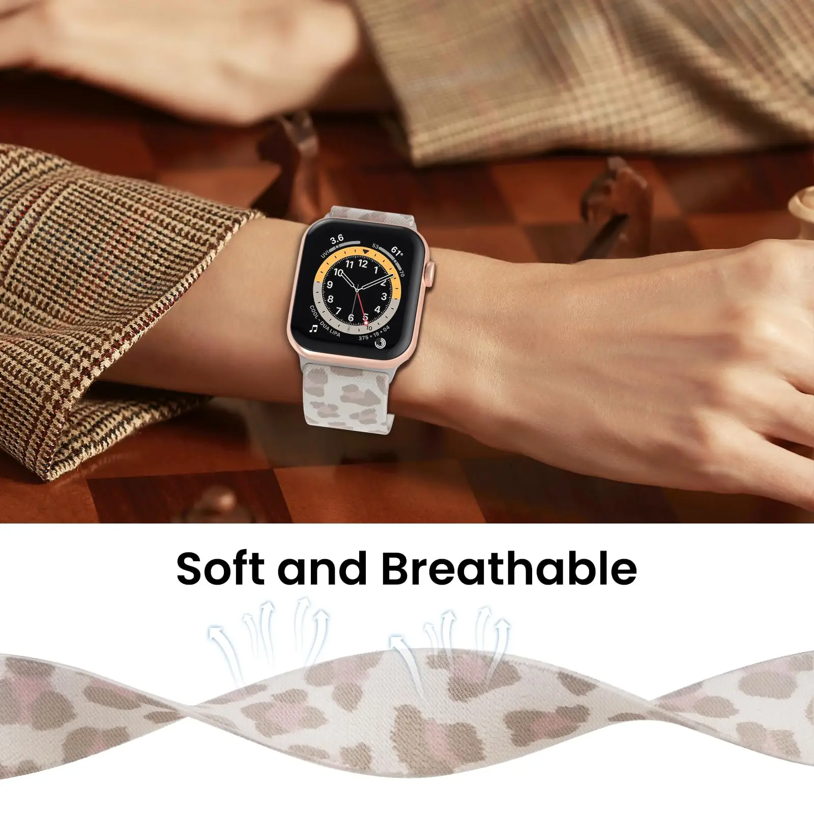  ġ Ʈ , 극̵ ڷ , iWatch ø 7, 3, 6, 8, 9, Ʈ 2 SE, 44mm, 40mm, 45mm, 49mm, 41mm, 38mm, 42mm, 4 