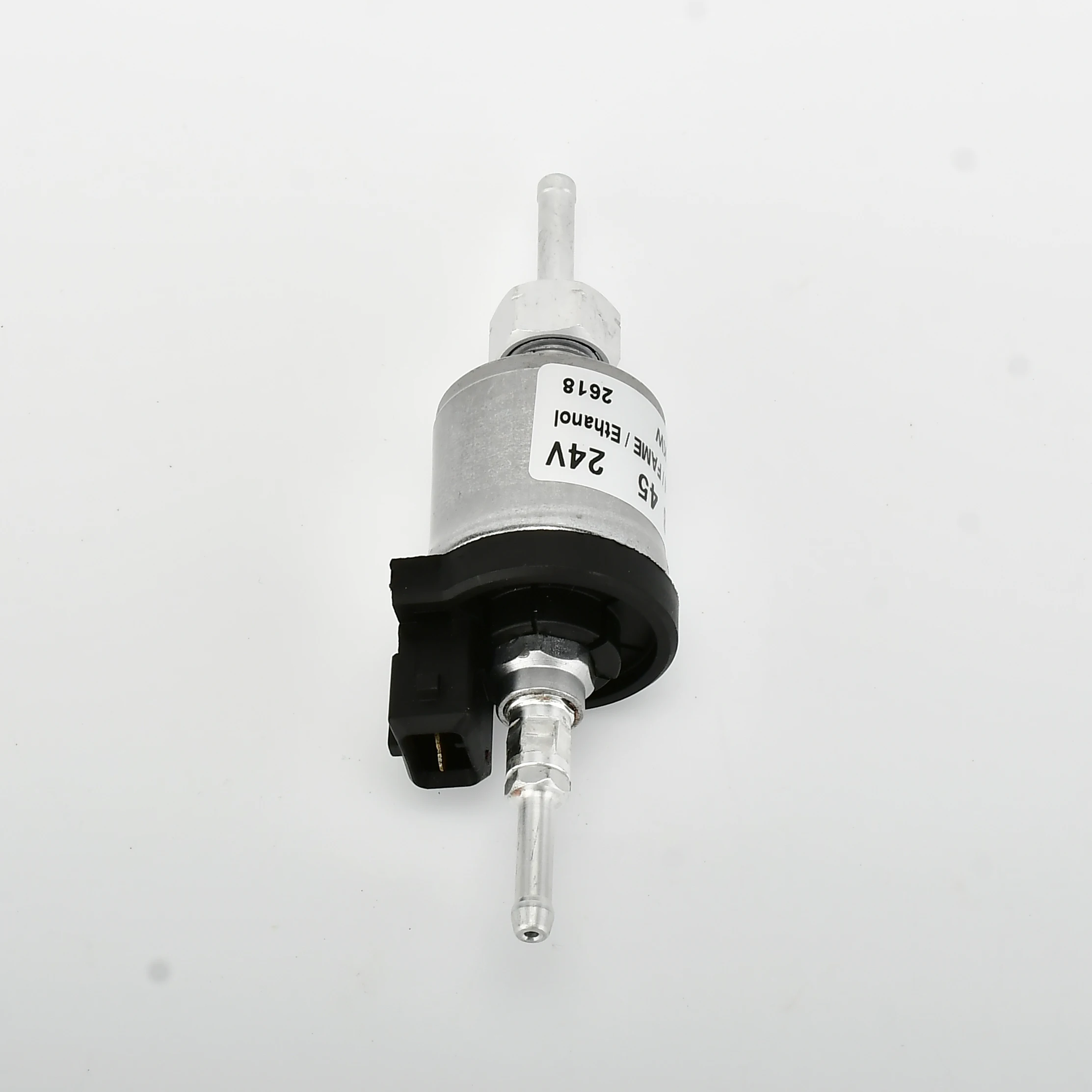 2 / 24V 18ml  ͸ ¡  25190845 25183145 Eberspacher Airtronic D1L D1LC D3LC   