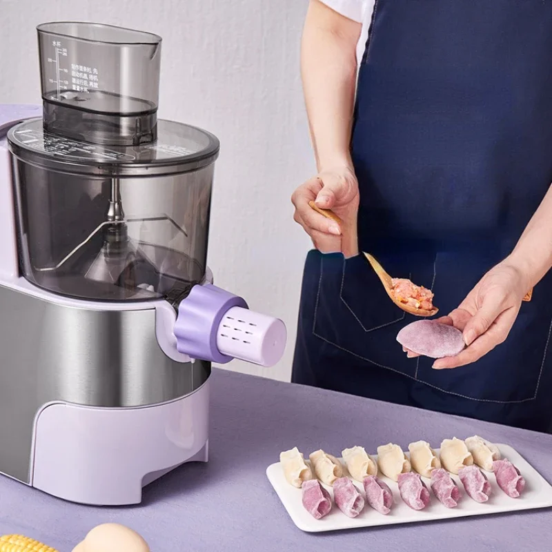 Slide image 956fbb3e0c4142c881686b5072a4d43d