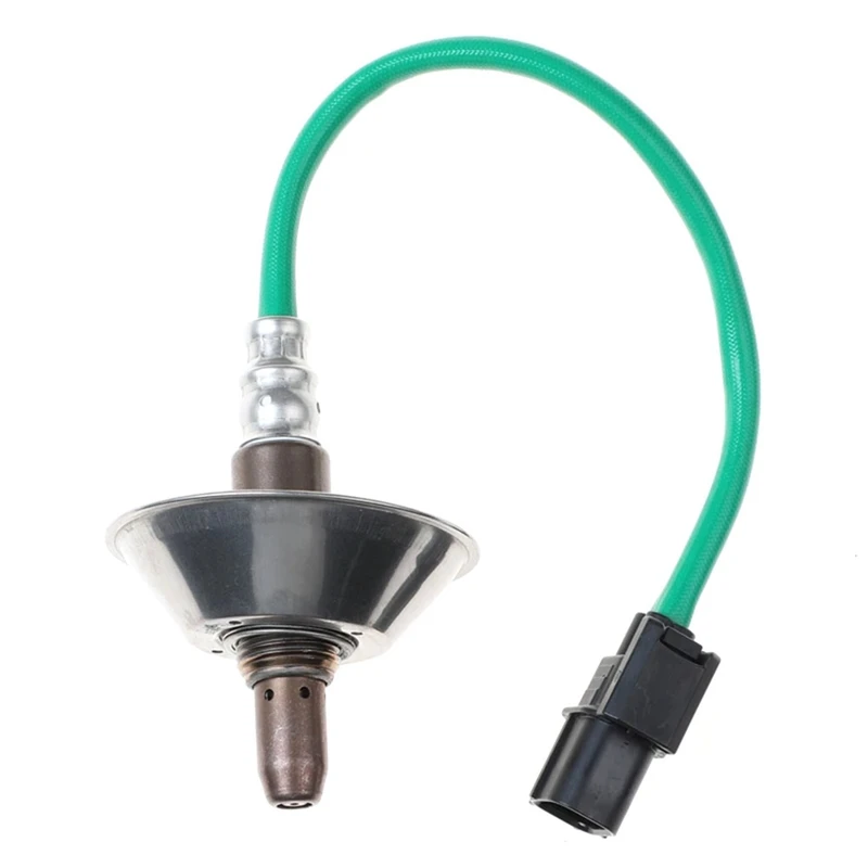 

Кислородный датчик O2, 1 шт., запчасти 36531-RB0-003, аксессуары для Honda Fit CIVIC Освобожденный JAZZ 1,2 1,3 1,4 1,5 1,8 2,0 2,2 2008-2015