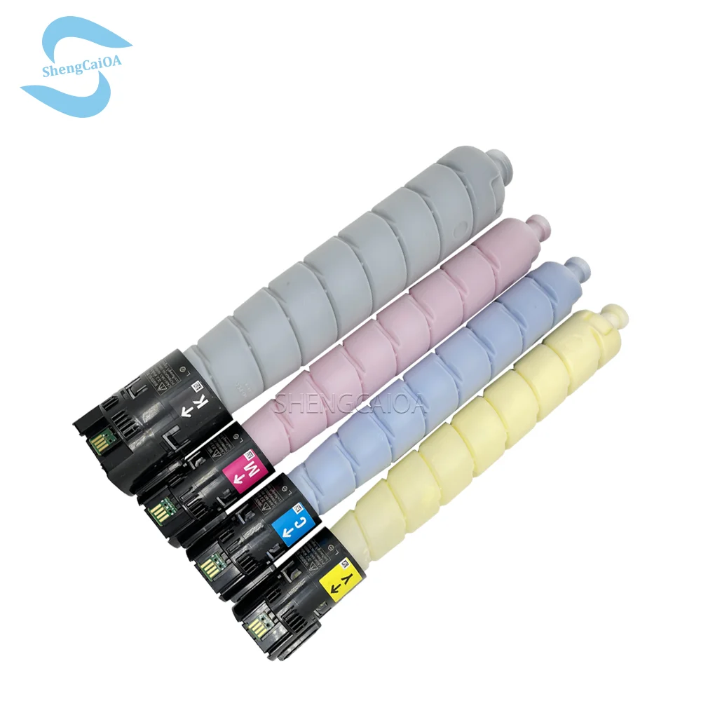 1PCS C8155 Toner Cartridge For Xerox AltaLink C8130 C8135 C8145 C8170 Compatible Japan Toner Power 006R01746