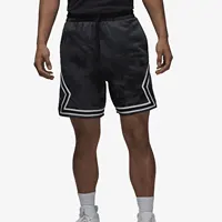 Nike – short de sport décontracté d'été pour hommes, authentique, JORDAN, DZ0563-022 1