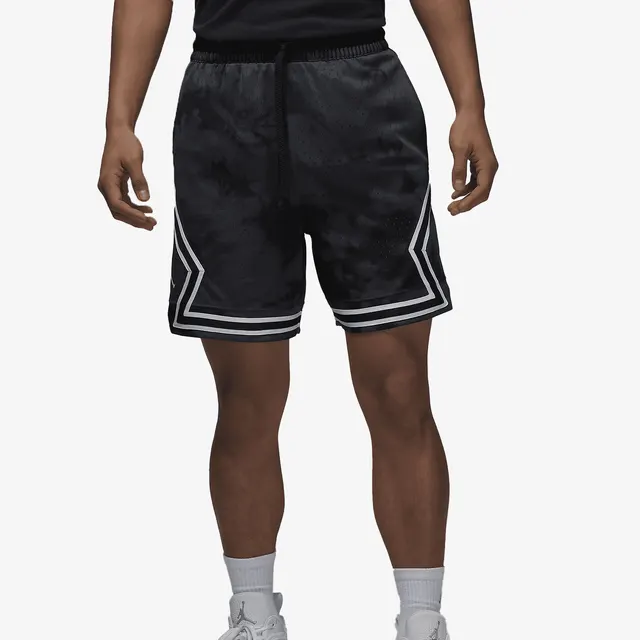 Nike – short de sport décontracté d'été pour hommes, authentique, JORDAN, DZ0563-022 1